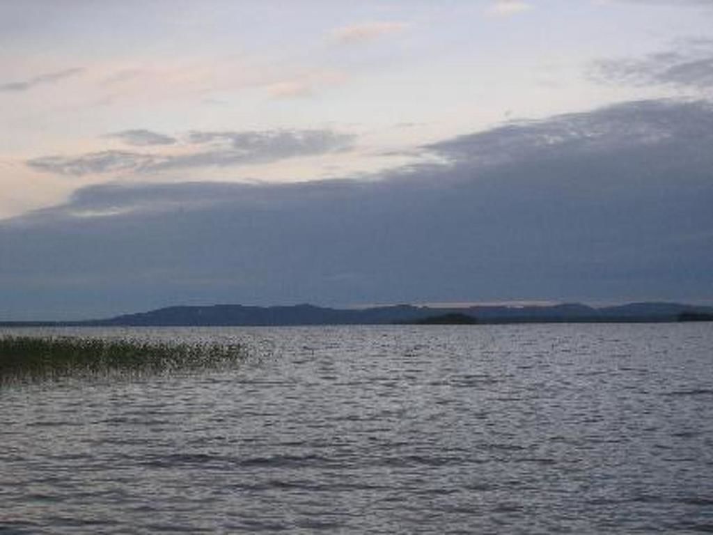 Дома для отпуска Holiday Home Koivuranta Pohjavaara