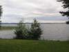 Дома для отпуска Holiday Home Koivuranta Pohjavaara-4