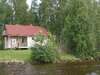 Дома для отпуска Holiday Home Koivuranta Pohjavaara-5