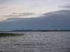 Дома для отпуска Holiday Home Koivuranta Pohjavaara-7