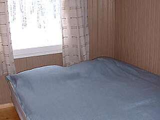 Дома для отпуска Holiday Home Koivuranta Pohjavaara Дом для отпуска-2