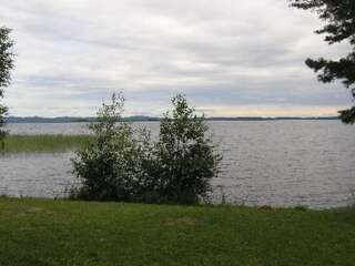 Дома для отпуска Holiday Home Koivuranta Pohjavaara Дом для отпуска-4