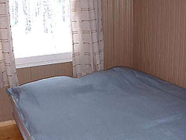 Дома для отпуска Holiday Home Koivuranta Pohjavaara-18