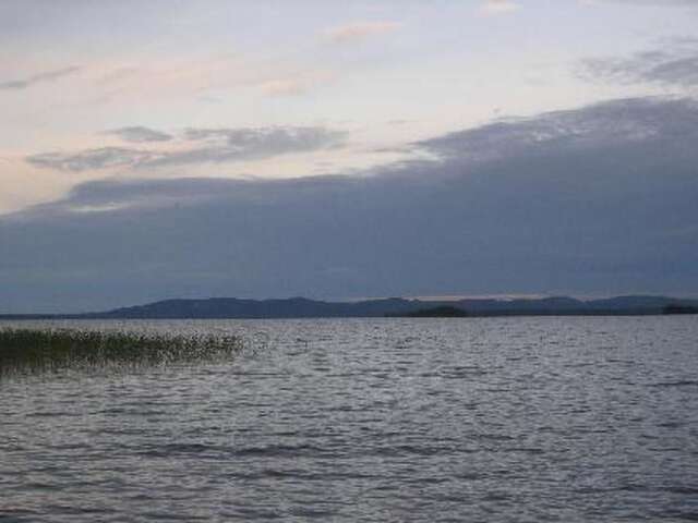 Дома для отпуска Holiday Home Koivuranta Pohjavaara-31